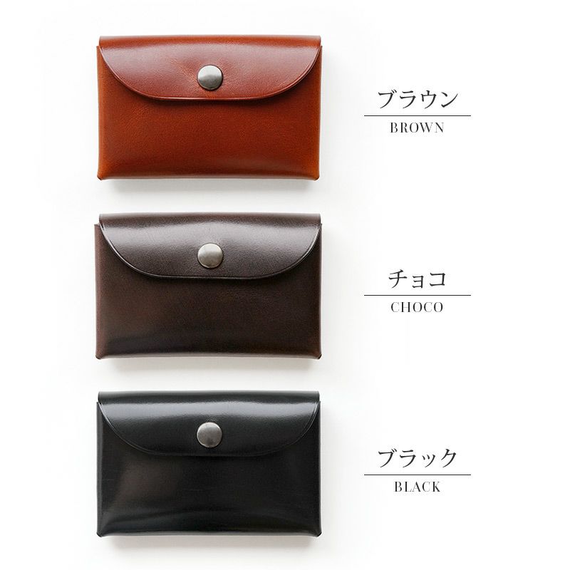 ミニ財布 メンズ 本革 レザー 日本製 レディース コンパクト ミニウォレット イタリアンレザー スリム 牛革 コインケース 仕切りあり 革