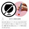 パフュームポッド PerfumePod アトマイザー 香水 詰め替え チャージ 簡単 スプレー 5ml スリム 香水 携帯 持ち運び 