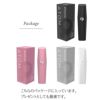 パフュームポッド PerfumePod アトマイザー 香水 詰め替え チャージ 簡単 スプレー 5ml スリム 香水 携帯 持ち運び 