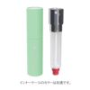 パフュームポッド PerfumePod アトマイザー 香水 詰め替え チャージ 簡単 スプレー 5ml スリム 香水 携帯 持ち運び 