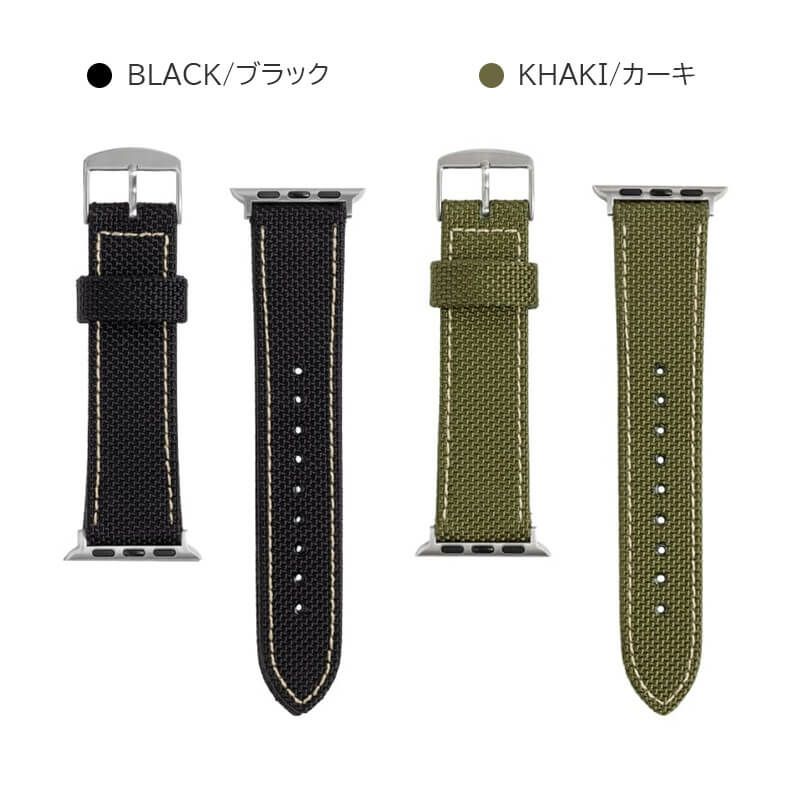 Apple watch バンド アップルウオッチ 交換 バンド おしゃれ 49mm 46mm 45mm 44mm 42mm Applewatch10 バンド アップルウオッチ10 バンド