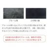 本革 ペンケース AGILITY ふでばこ ペン入れ 万年筆 筆箱 革 皮 男性 女性 高級  ビジネス シンプル お洒落