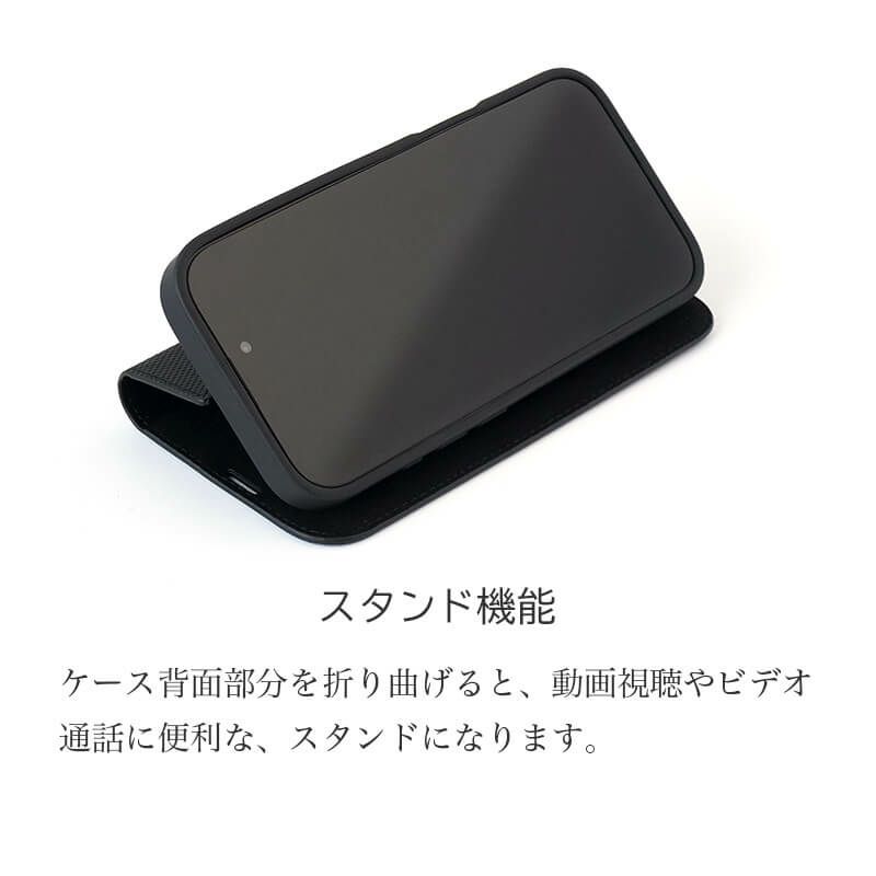 iPhone16 Pro iPhone 16 iPhone16 ProMax  ケース 手帳型 ブランド 本革 スマホケース レザー