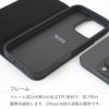 iPhone16 Pro iPhone 16 iPhone16 ProMax  ケース 手帳型 ブランド 本革 スマホケース レザー