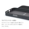 iPhone16 Pro iPhone 16 iPhone16 ProMax  ケース 手帳型 ブランド 本革 スマホケース レザー