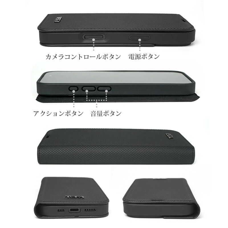 iPhone16 Pro iPhone 16 iPhone16 ProMax  ケース 手帳型 ブランド 本革 スマホケース レザー