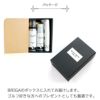 BRIGA GOLF ゴルフシューズケアセット GOLF SHOES CARE SET クリーナー コンシーラー