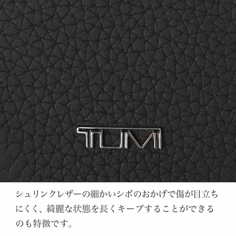 iPhone16 Pro iPhone 16 iPhone16 ProMax  ケース iphoneケース 背面ケース ブランド 本革 スマホケース レザー