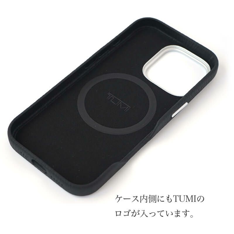 iPhone16 Pro iPhone 16 iPhone16 ProMax  ケース iphoneケース 背面ケース ブランド 本革 スマホケース レザー