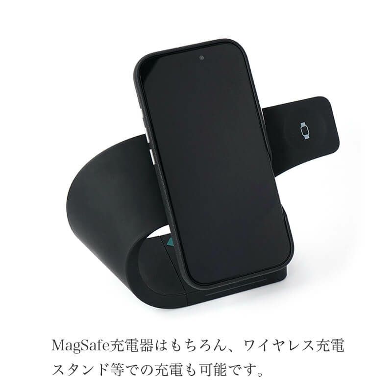 iPhone16 Pro iPhone 16 iPhone16 ProMax  ケース iphoneケース 背面ケース ブランド 本革 スマホケース レザー
