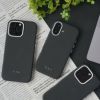 iPhone16 Pro iPhone 16 iPhone16 ProMax  ケース iphoneケース 背面ケース ブランド 本革 スマホケース レザー