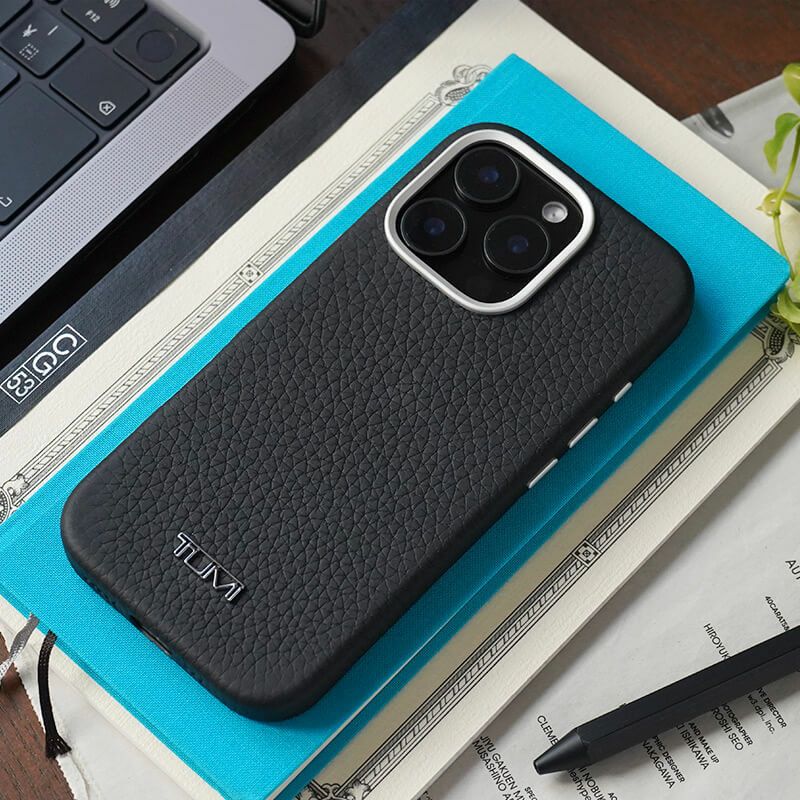 iPhone16 Pro iPhone 16 iPhone16 ProMax  ケース iphoneケース 背面ケース ブランド 本革 スマホケース レザー