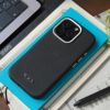 iPhone16 Pro iPhone 16 iPhone16 ProMax  ケース iphoneケース 背面ケース ブランド 本革 スマホケース レザー