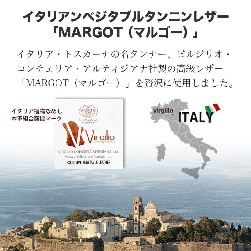 iPhone16 Pro / iPhone16 ProMax / iPhone 16 / iPhone16 e ケース ブランド 本革 スマホケース レザー 革 背面