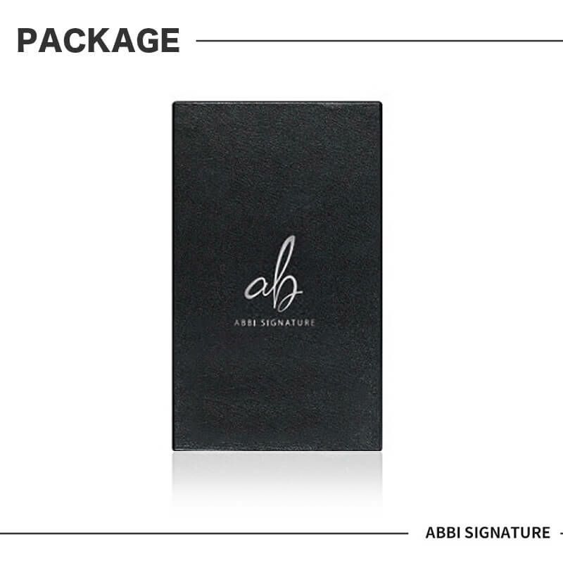 iPhone16 Pro / iPhone16 ProMax / iPhone 16 / iPhone16 e ケース ブランド 本革 スマホケース レザー 革 背面