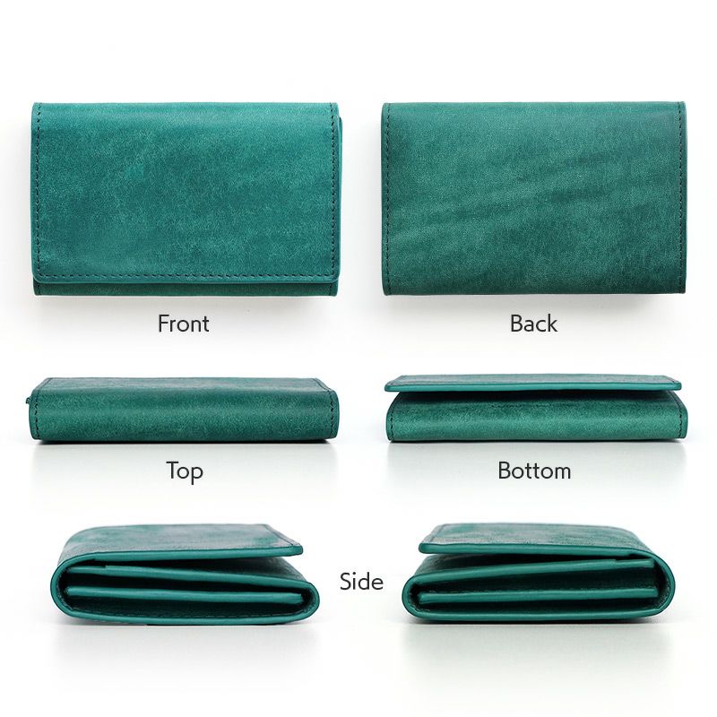 名刺入れ おしゃれ レディース メンズ 本革 プエブロレザー ブランド 仕切り あり 女性 男性 スリム 高級 社会人 就職祝い 昇進祝い