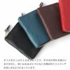 キーケース スマートキー ケース 本革 レザー ブランド おしゃれ シンプル