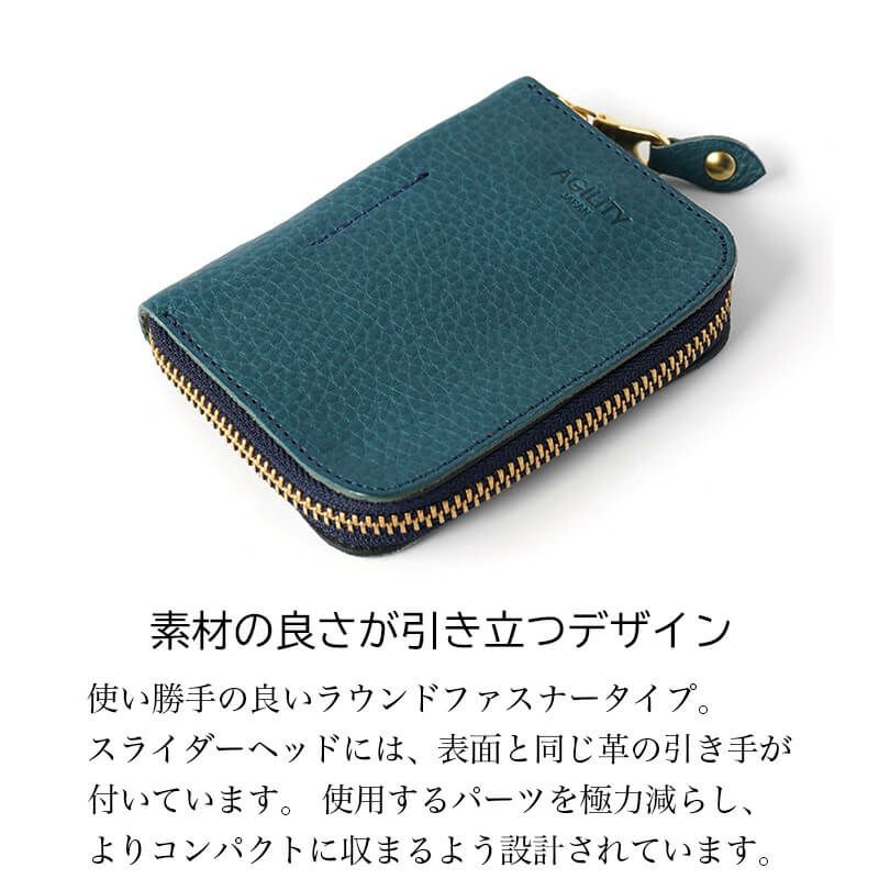 キーケース スマートキー ケース 本革 レザー ブランド おしゃれ シンプル