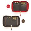 キーケース スマートキー ケース 本革 レザー ブランド おしゃれ シンプル
