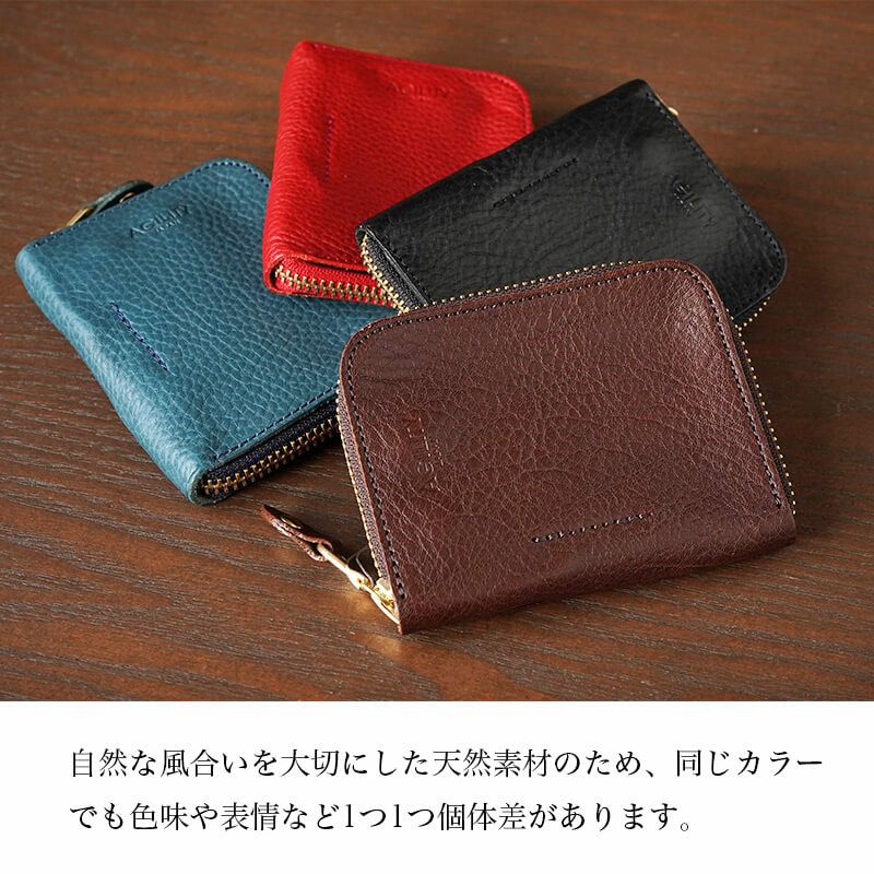 キーケース スマートキー ケース 本革 レザー ブランド おしゃれ シンプル