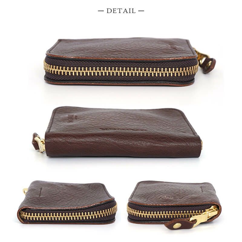 キーケース スマートキー ケース 本革 レザー ブランド おしゃれ シンプル