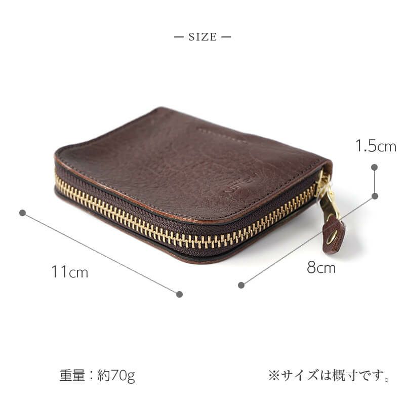 キーケース スマートキー ケース 本革 レザー ブランド おしゃれ シンプル