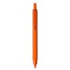 RHODIA ロディア メカニカル ペンシル PENSIL アルミニウム 高級 シャーペン 芯 0.5 高校生 大学生 大人 メンズ ギフト プレゼント