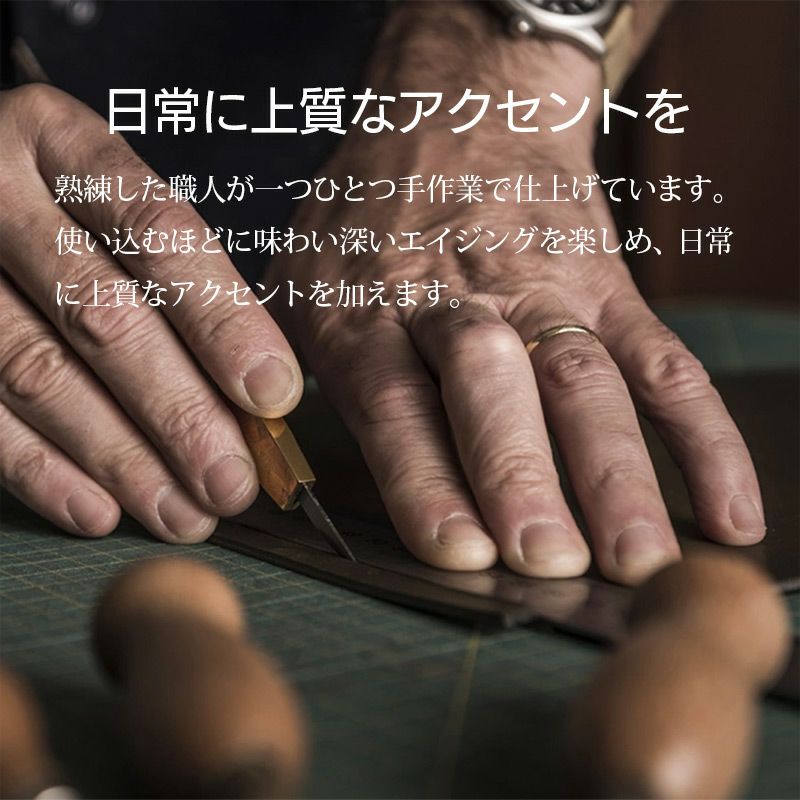 Airpods 4 ケース エアーポッズ カバー AirPods Case 本革製 イタリアン レザー 保護ケース イヤホン エアポッズ ギフト プレゼント