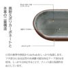 Airpods 4 ケース エアーポッズ カバー AirPods Case 本革製 イタリアン レザー 保護ケース イヤホン エアポッズ ギフト プレゼント