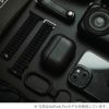 Airpods 4 ケース エアーポッズ カバー AirPods Case 本革製 イタリアン レザー 保護ケース イヤホン エアポッズ ギフト プレゼント