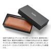 ラダイト ペンケース 2ポケット おしゃれ 革 ブランド シンプル スリム コンパクト 高級 本革 フラット 一本ずつ 仕切り 付き 楽天