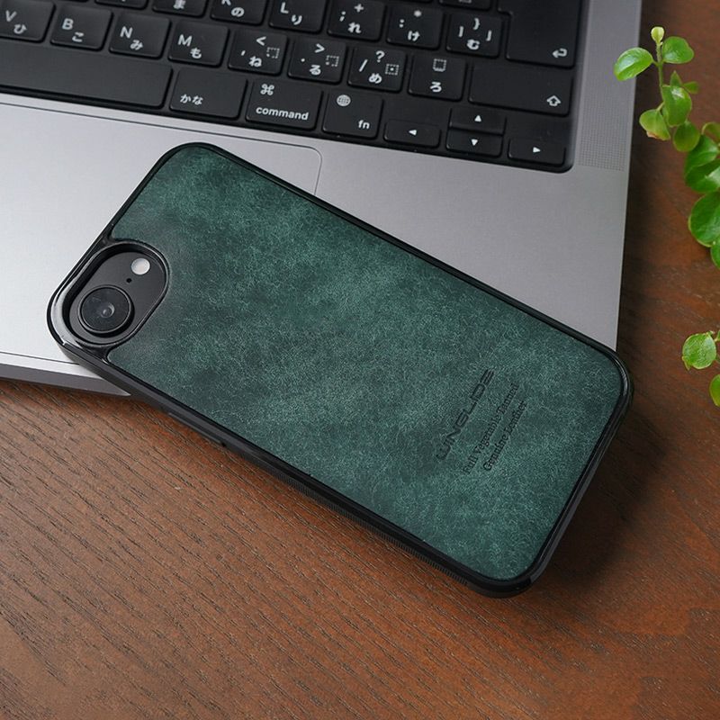 オルテンシア