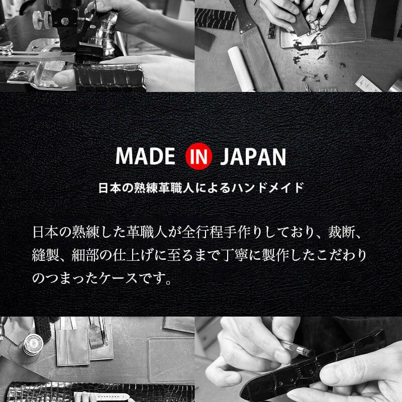 apple watch ベルト 本革 レザー おしゃれ 49mm 46mm 45mm 44mm 42mm 41mm 40mm 38mm イタリアンレザー MARGOT 革 アップルウォッチ