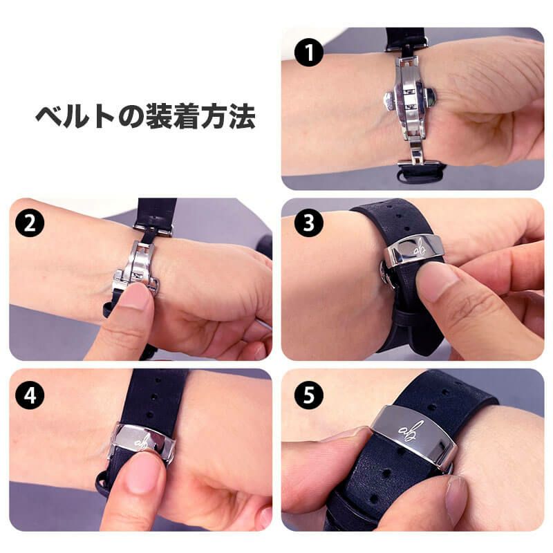 apple watch ベルト 本革 レザー おしゃれ 49mm 46mm 45mm 44mm 42mm 41mm 40mm 38mm イタリアンレザー MARGOT 革 アップルウォッチ