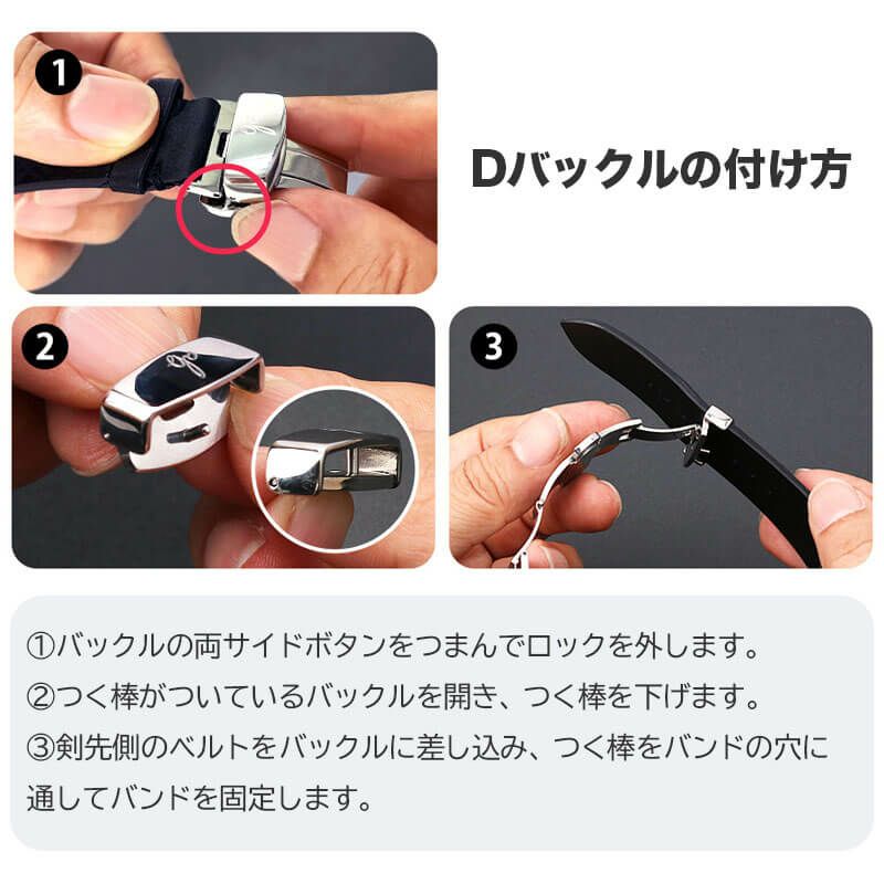 apple watch ベルト 本革 レザー おしゃれ 49mm 46mm 45mm 44mm 42mm 41mm 40mm 38mm イタリアンレザー MARGOT 革 アップルウォッチ