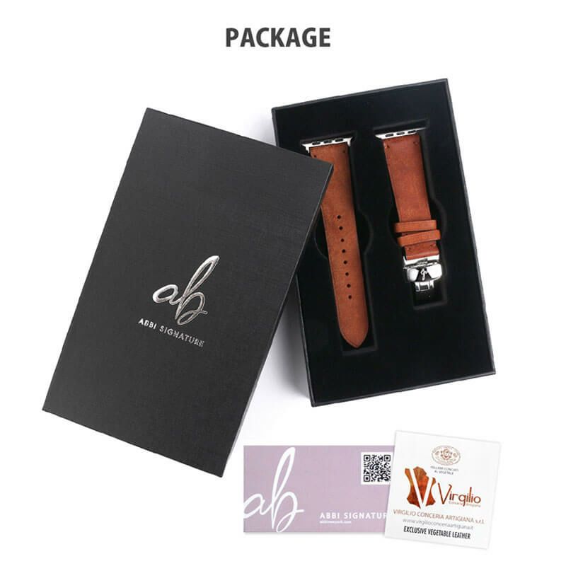 apple watch ベルト 本革 レザー おしゃれ 49mm 46mm 45mm 44mm 42mm 41mm 40mm 38mm イタリアンレザー MARGOT 革 アップルウォッチ