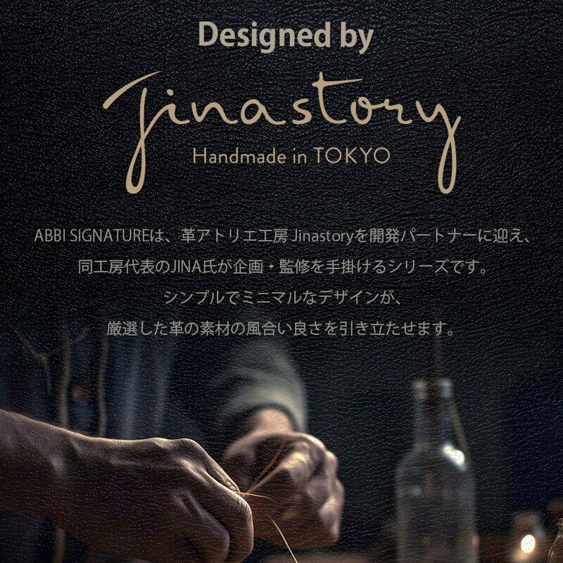 apple watch ベルト 本革 レザー おしゃれ 49mm 46mm 45mm 44mm 42mm 41mm 40mm 38mm シュランケンカーフ 革 シュリンクレザー アップルウォッチ