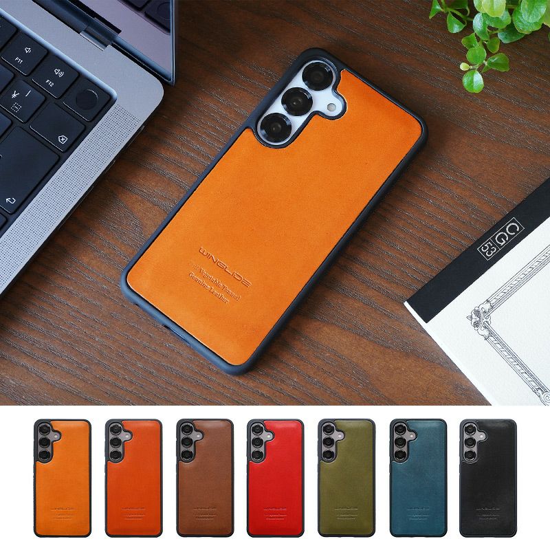 Galaxy S25 SC-51F SCG31 SM-S931Z ケース ブランド