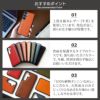 Galaxy S25 SC-51F SCG31 SM-S931Z ケース ブランド