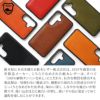Galaxy S25 SC-51F SCG31 SM-S931Z ケース ブランド