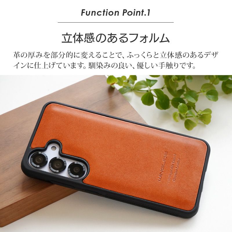 Galaxy S25 SC-51F SCG31 SM-S931Z ケース ブランド