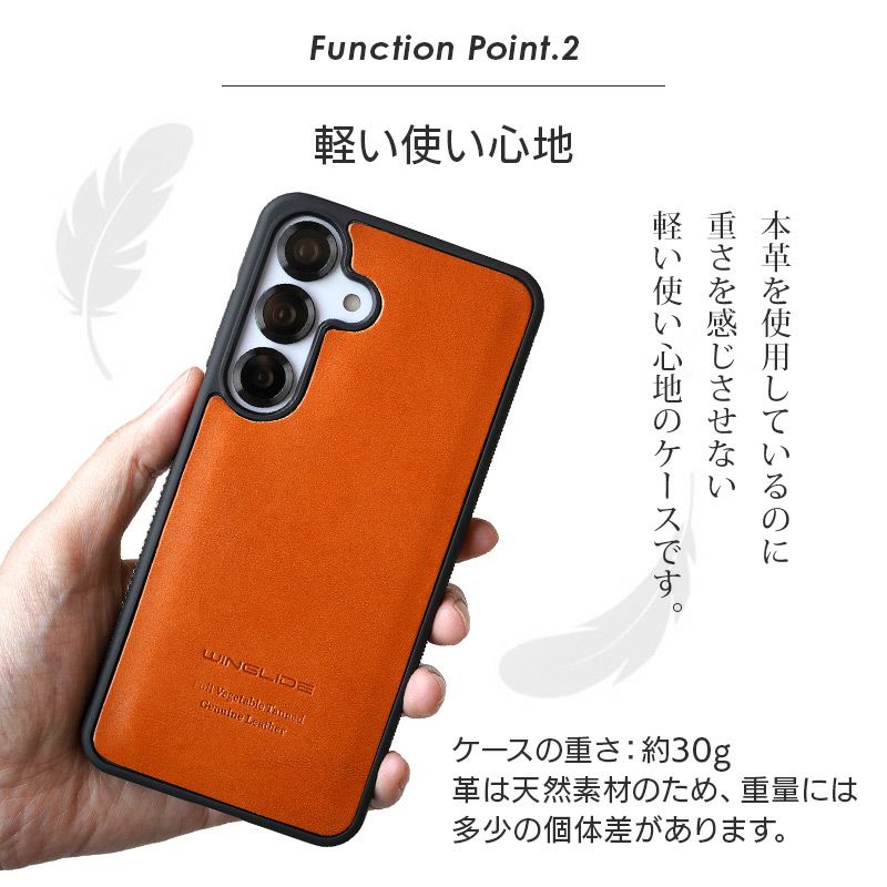 Galaxy S25 SC-51F SCG31 SM-S931Z ケース ブランド