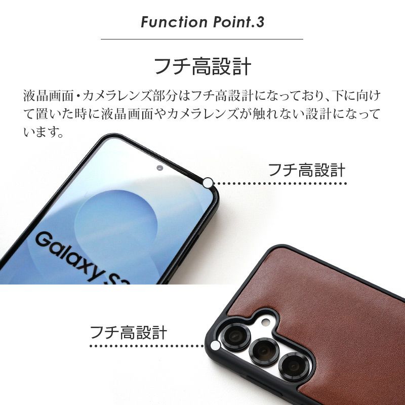 Galaxy S25 SC-51F SCG31 SM-S931Z ケース ブランド
