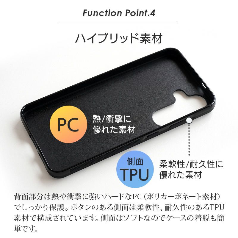 Galaxy S25 SC-51F SCG31 SM-S931Z ケース ブランド