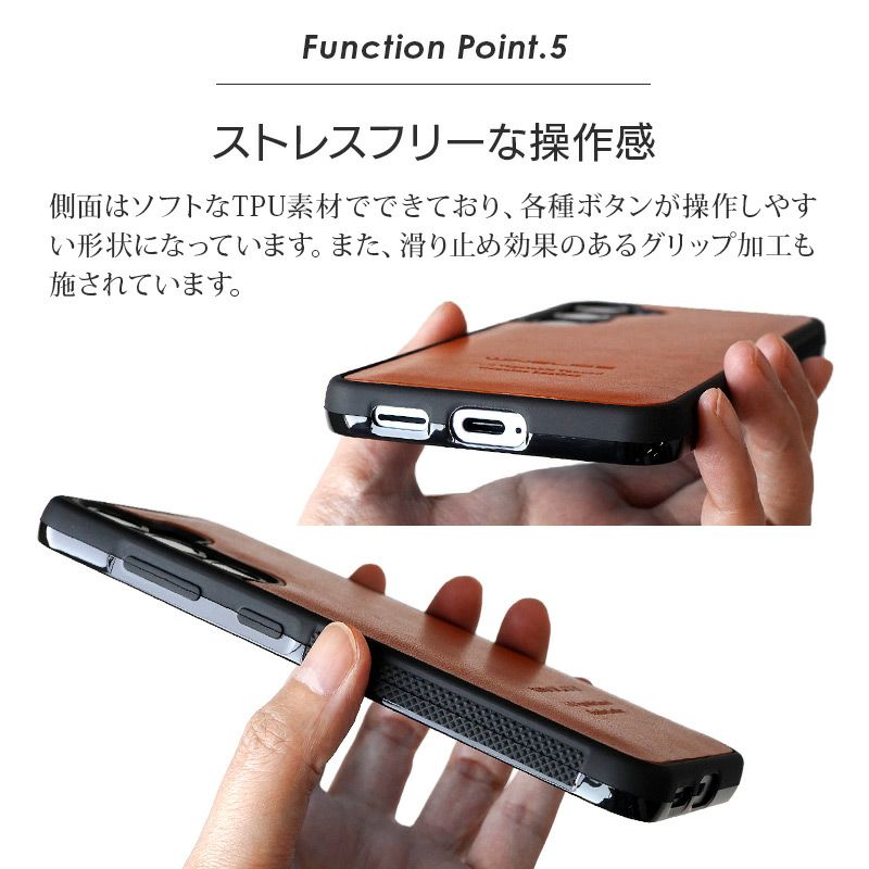 Galaxy S25 SC-51F SCG31 SM-S931Z ケース ブランド