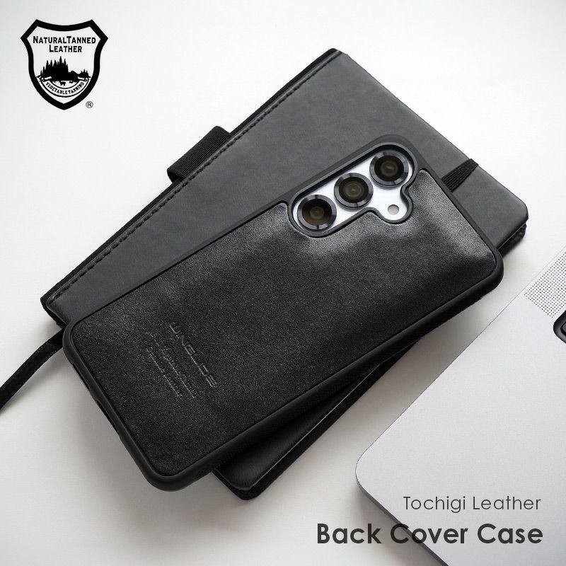 Galaxy S25 SC-51F SCG31 SM-S931Z ケース ブランド