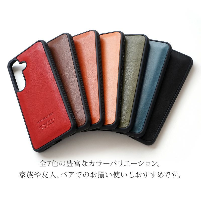 Galaxy S25 SC-51F SCG31 SM-S931Z ケース ブランド