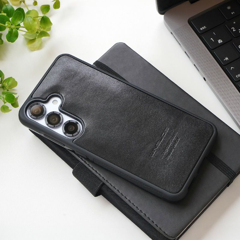 Galaxy S25 SC-51F SCG31 SM-S931Z ケース ブランド