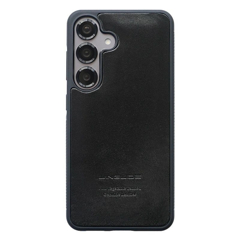 Galaxy S25 SC-51F SCG31 SM-S931Z ケース ブランド