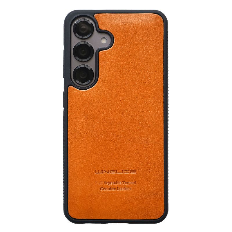 Galaxy S25 SC-51F SCG31 SM-S931Z ケース ブランド